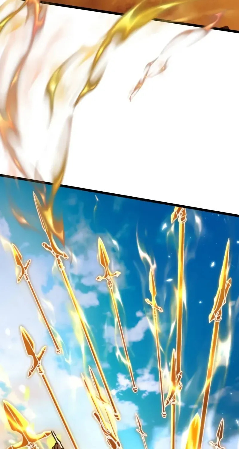 Read Reincarnator
