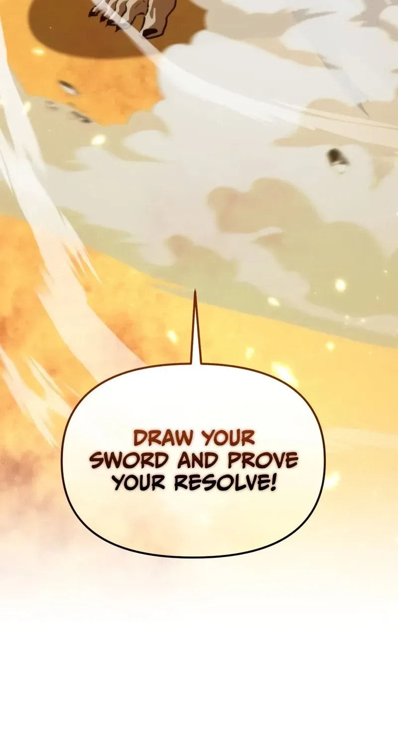 Read Reincarnator