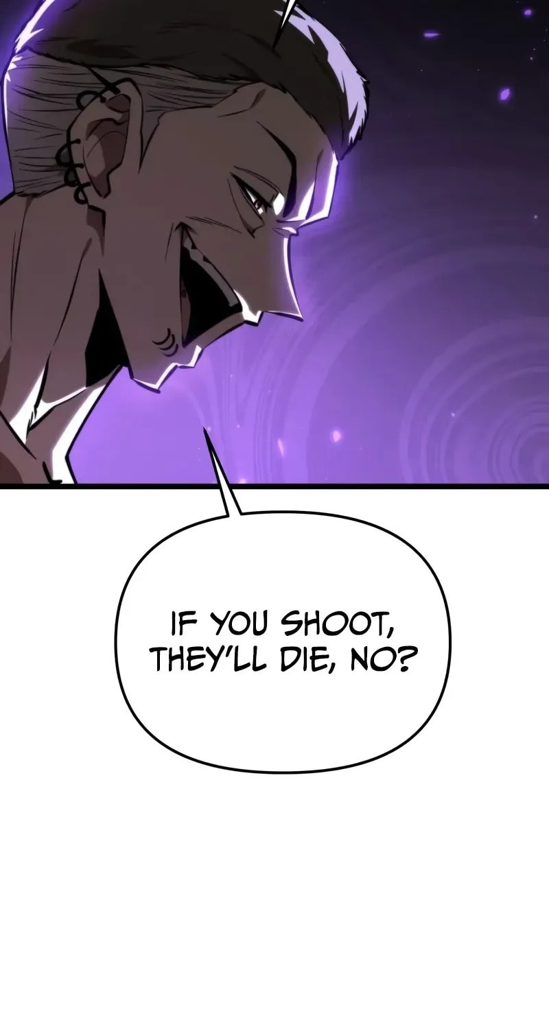 Read Reincarnator