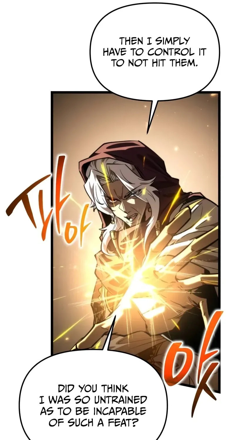 Read Reincarnator