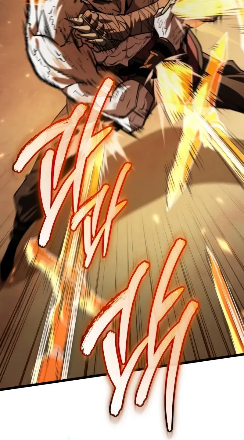 Read Reincarnator