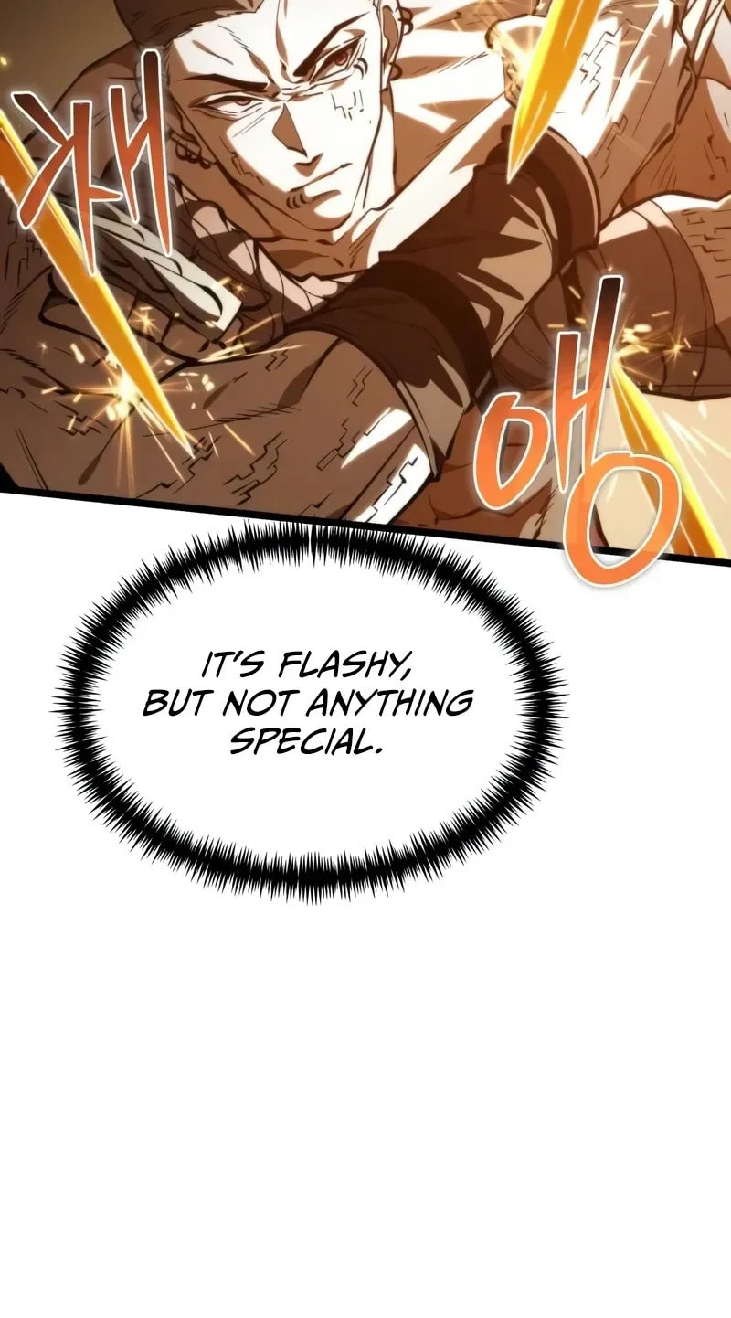 Read Reincarnator