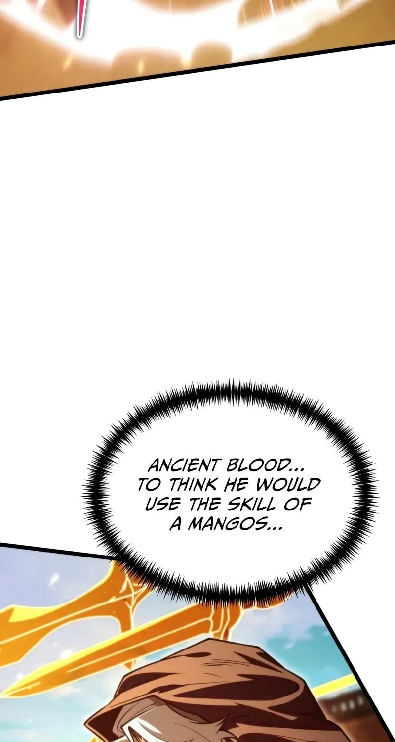 Read Reincarnator