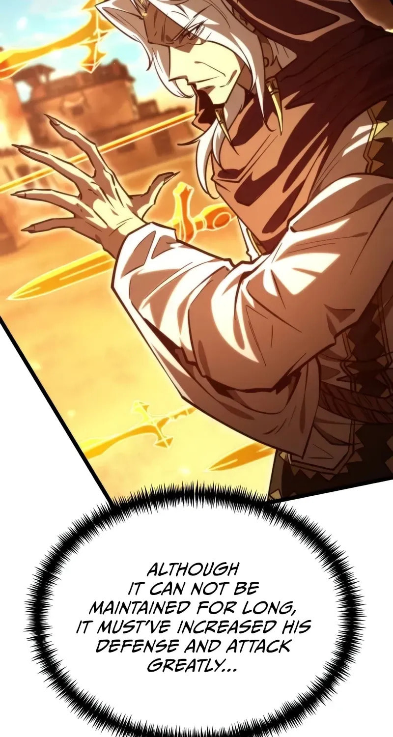 Read Reincarnator