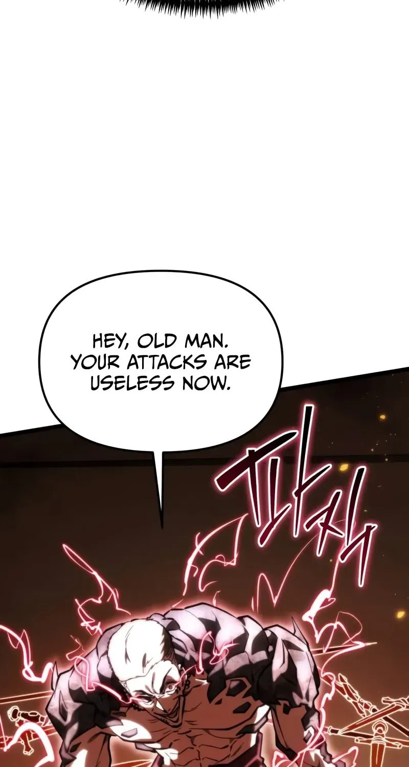 Read Reincarnator