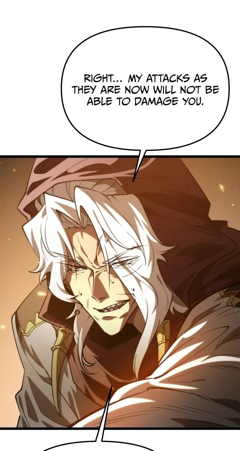 Read Reincarnator