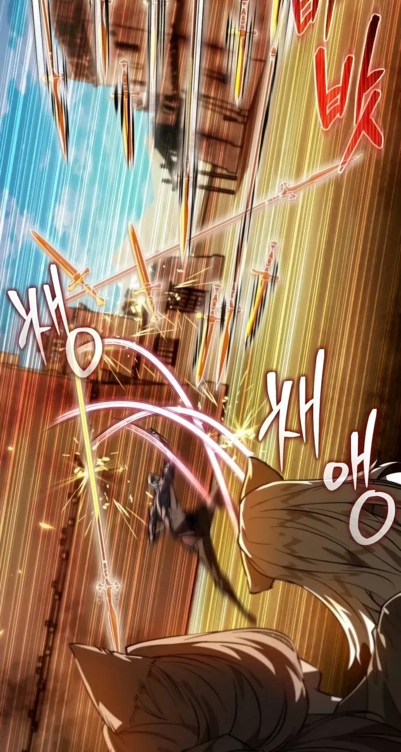 Read Reincarnator