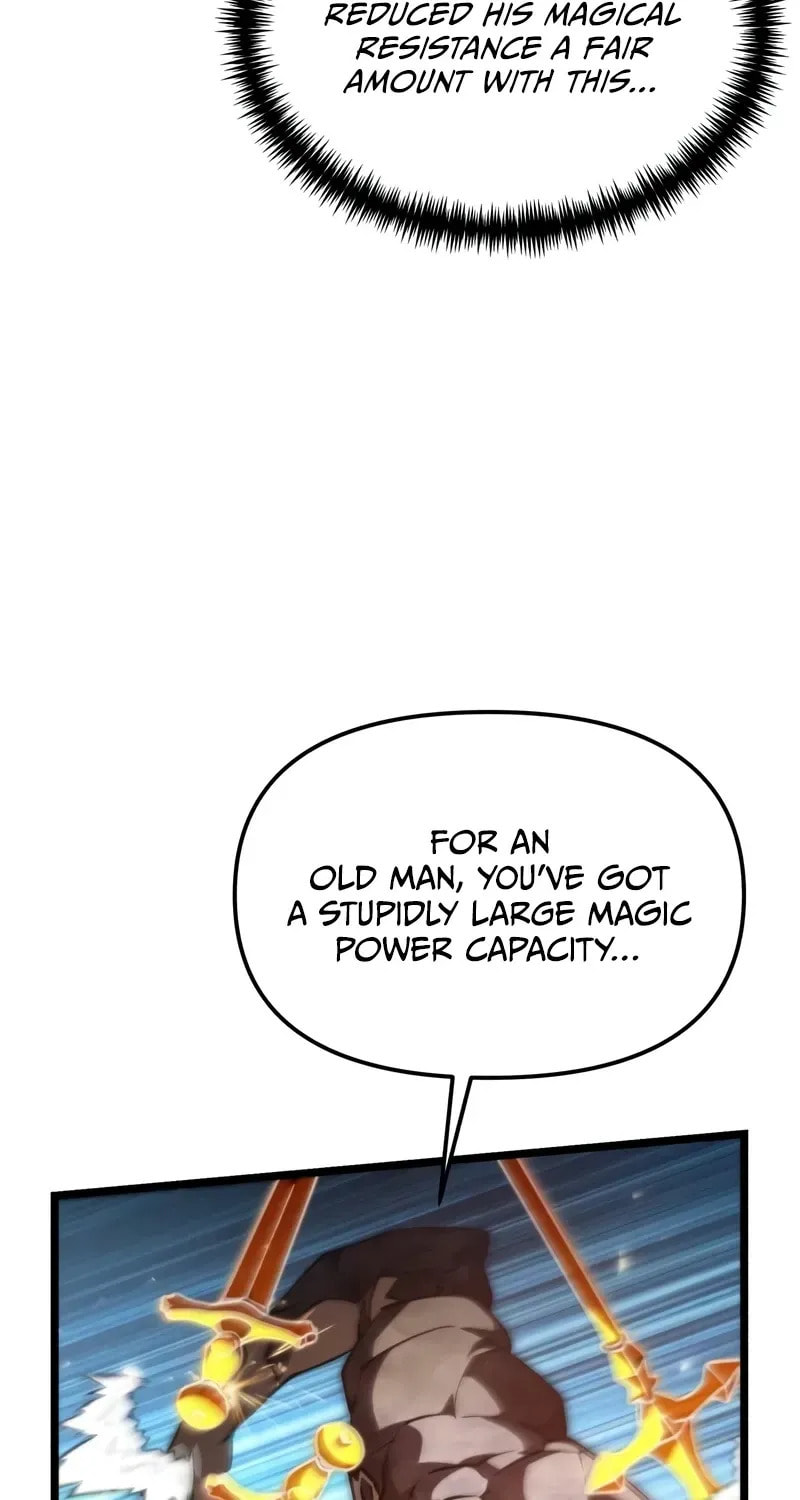 Read Reincarnator