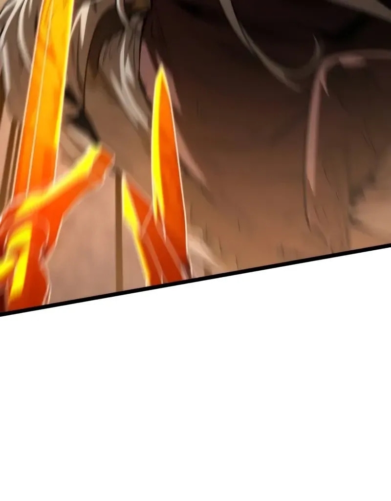 Read Reincarnator