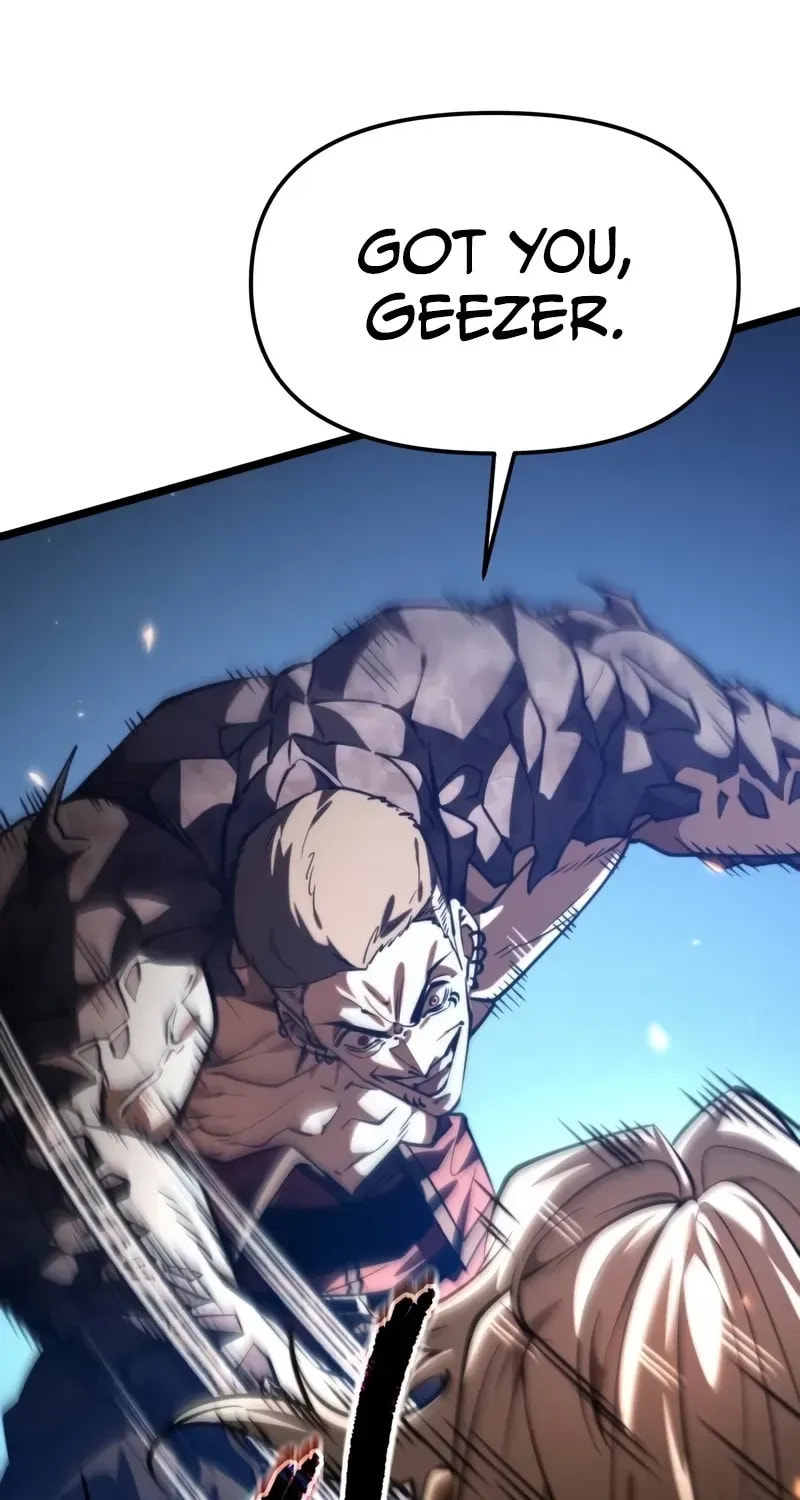 Read Reincarnator