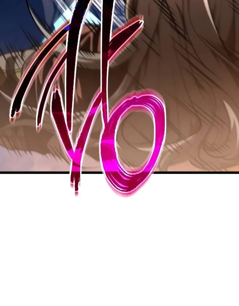 Read Reincarnator
