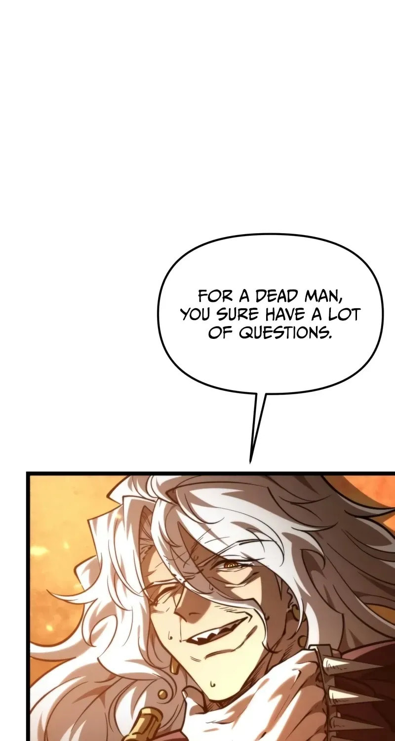 Read Reincarnator