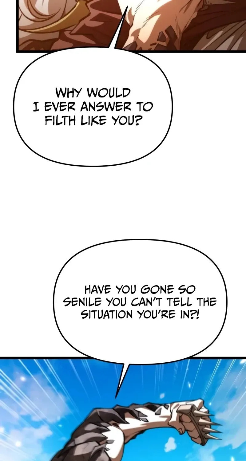 Read Reincarnator