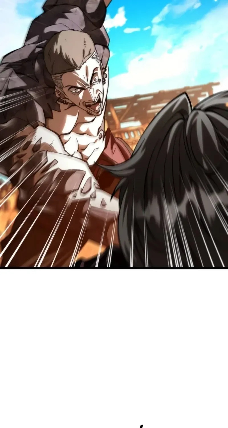 Read Reincarnator