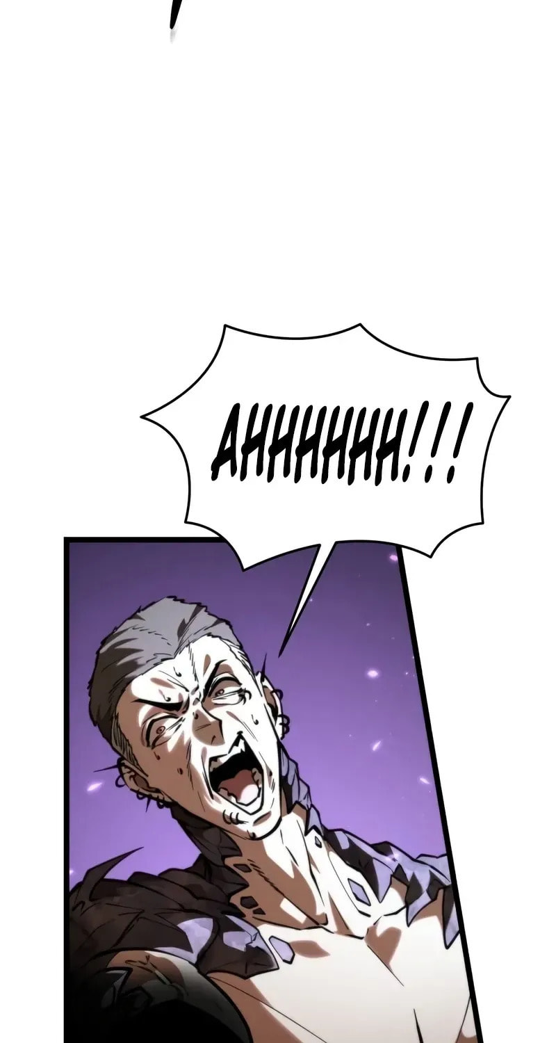 Read Reincarnator
