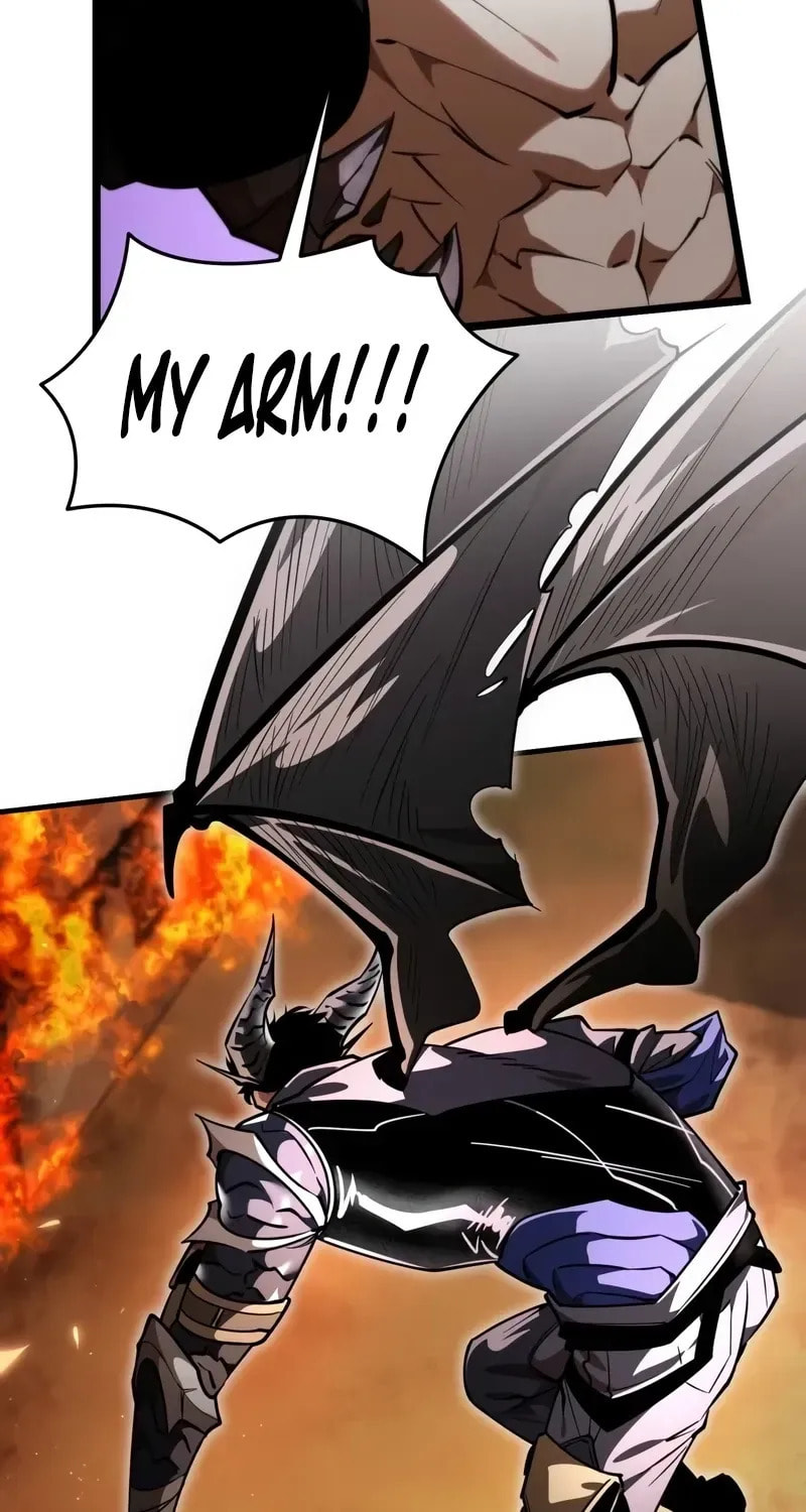Read Reincarnator