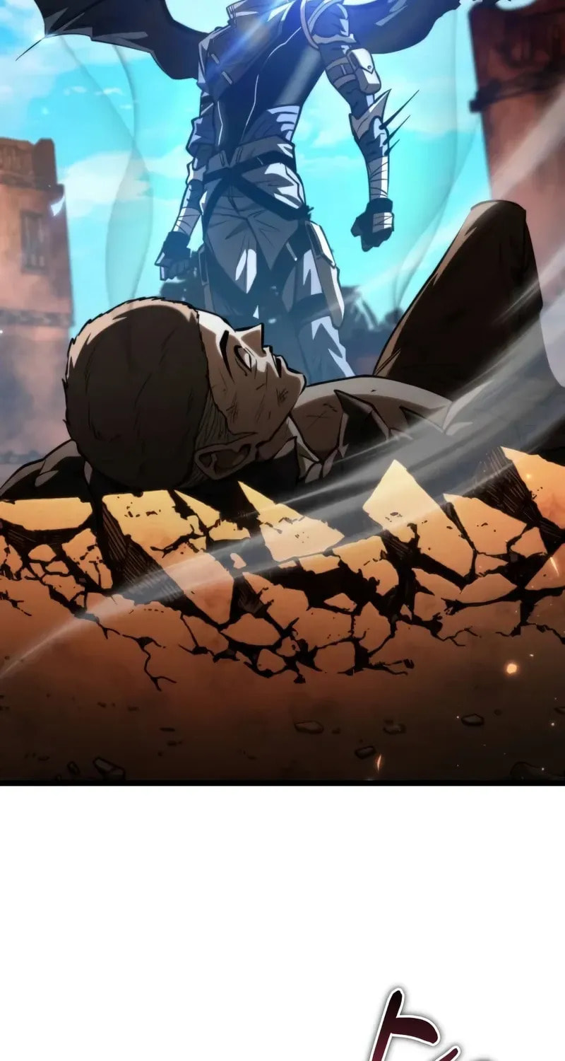 Read Reincarnator