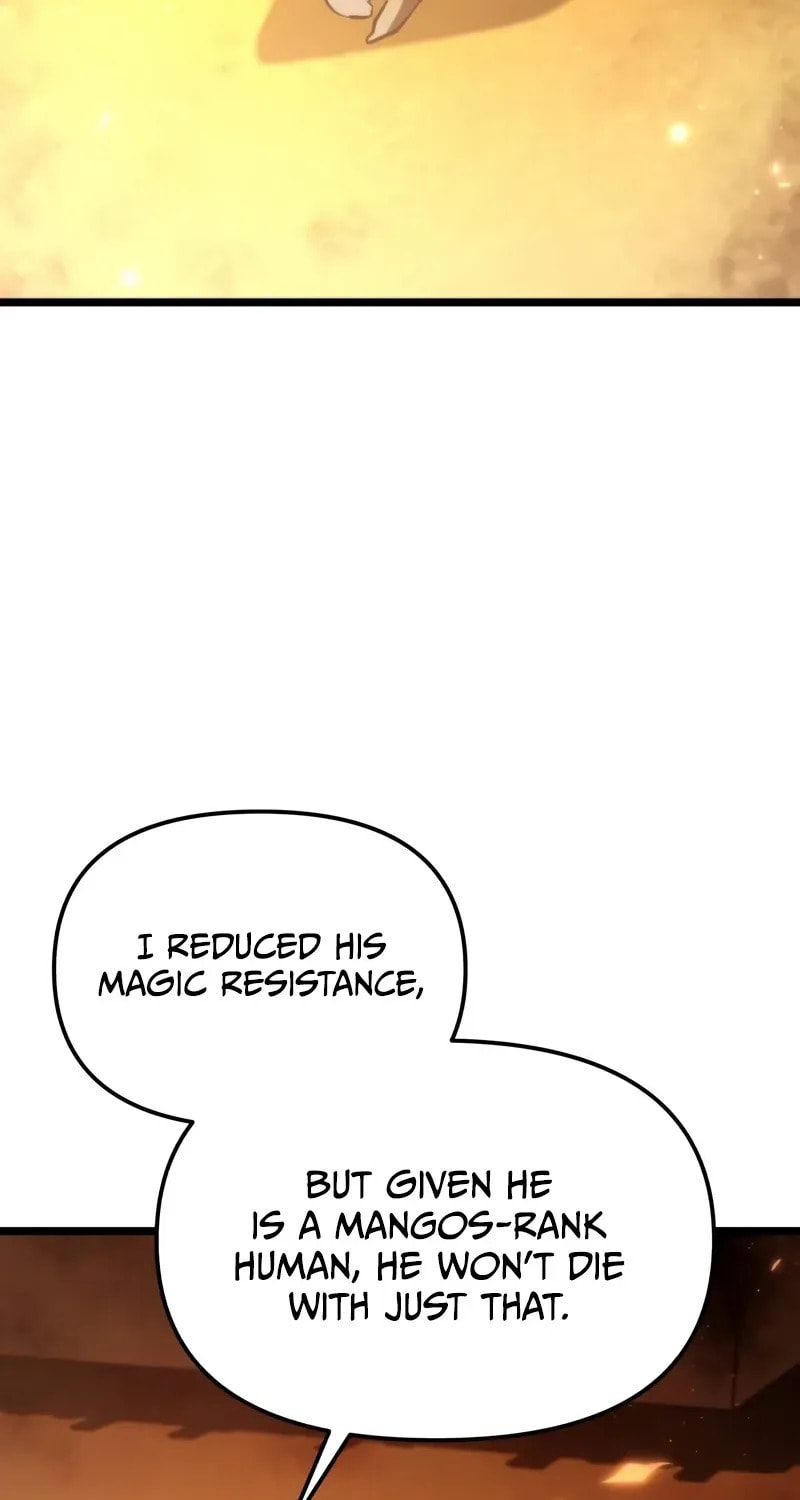 Read Reincarnator