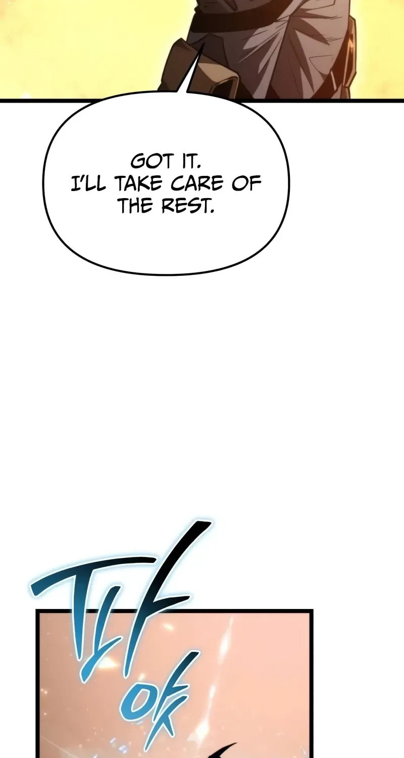 Read Reincarnator