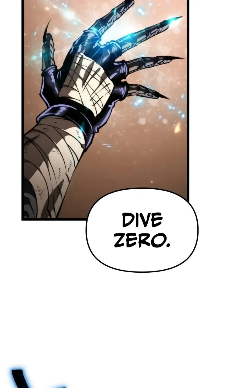 Read Reincarnator