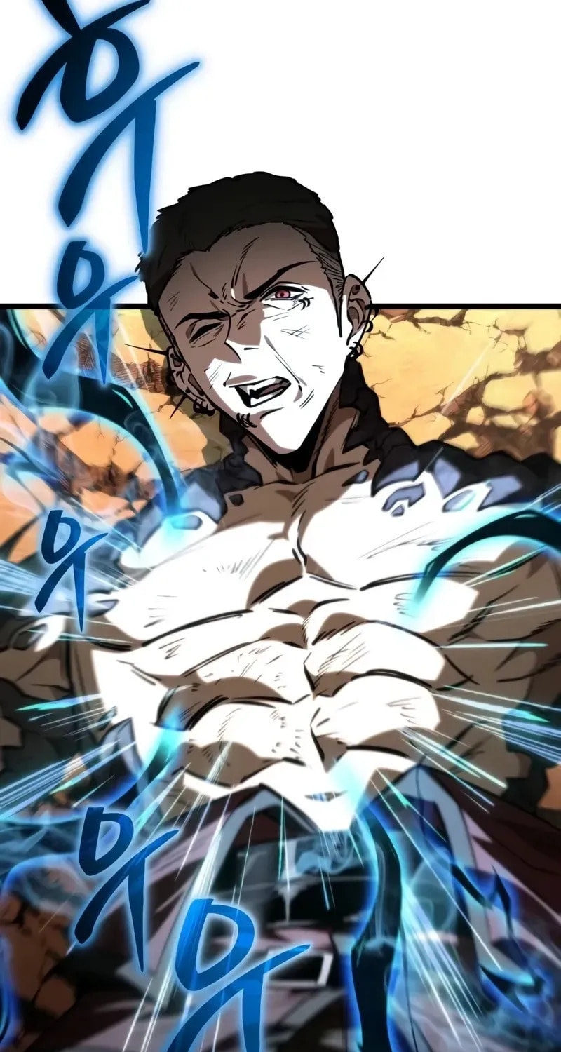 Read Reincarnator
