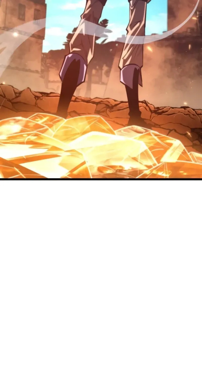 Read Reincarnator