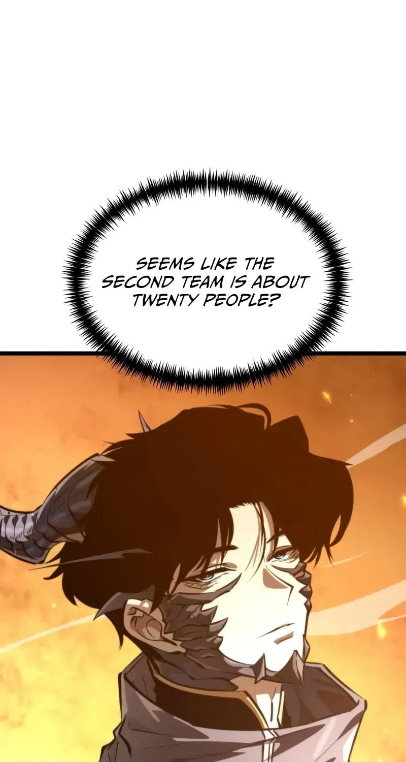 Read Reincarnator