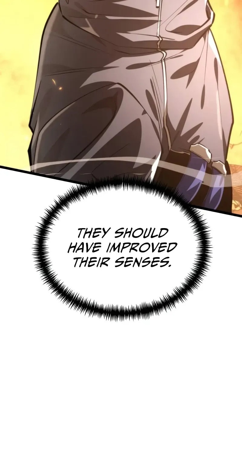 Read Reincarnator