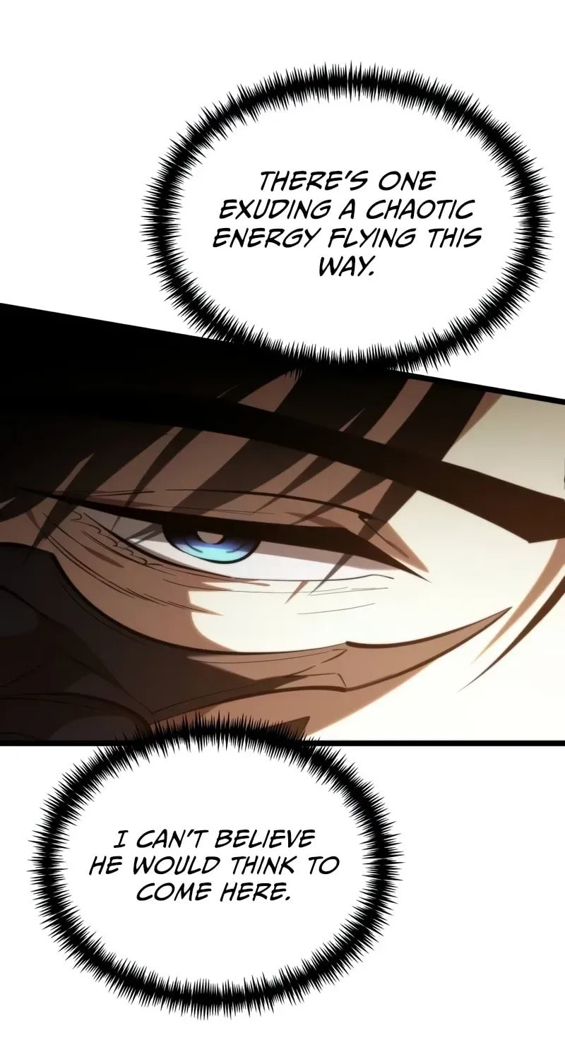 Read Reincarnator