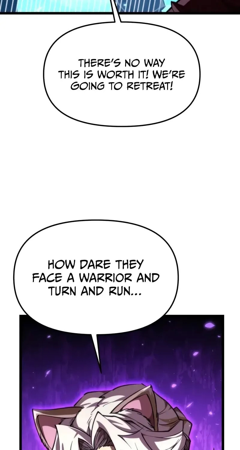 Read Reincarnator
