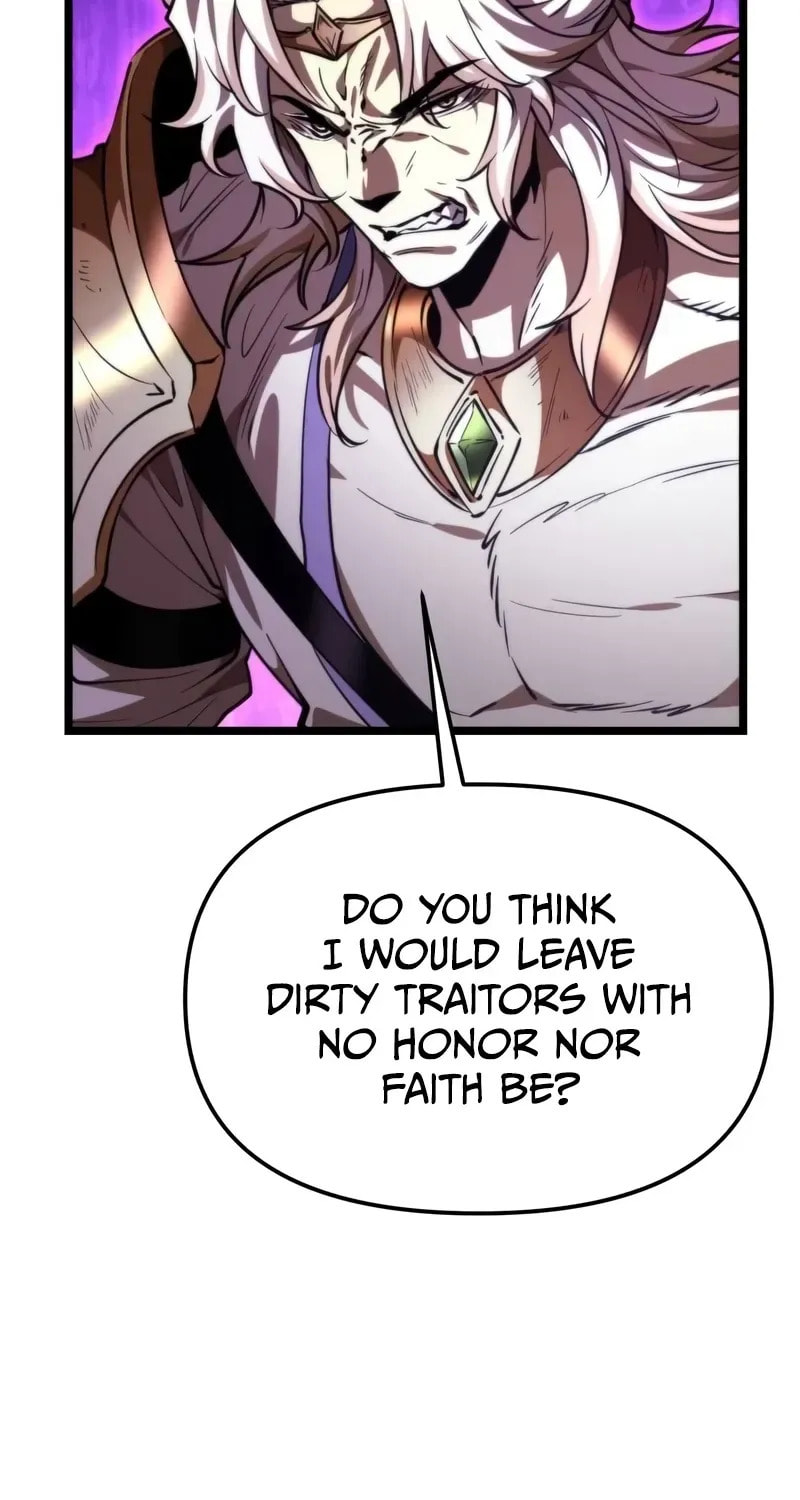 Read Reincarnator