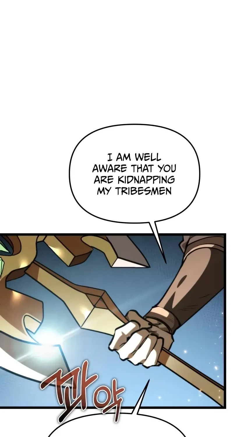 Read Reincarnator