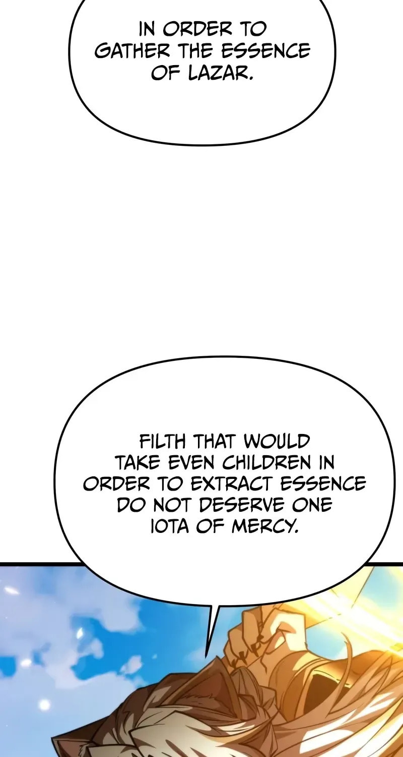 Read Reincarnator
