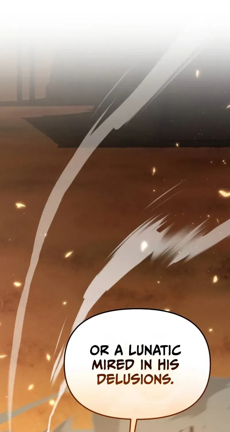 Read Reincarnator