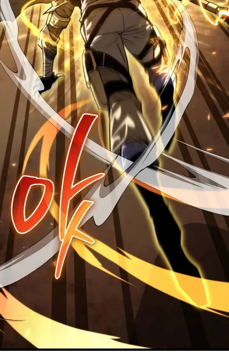 Read Reincarnator