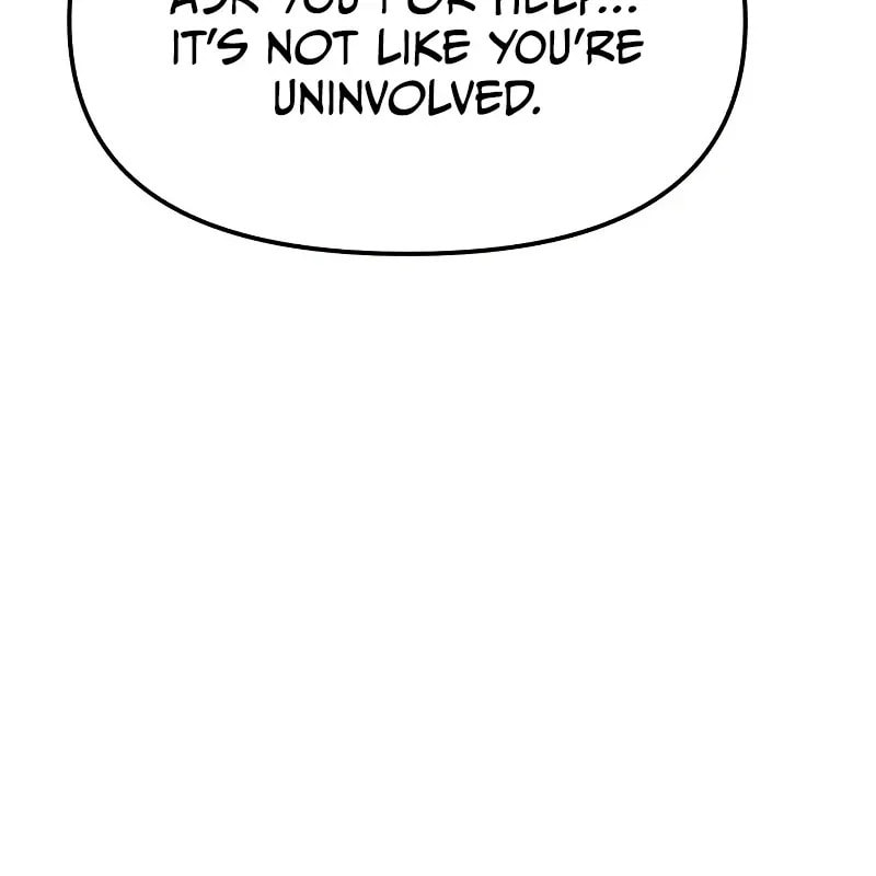 Read Reincarnator