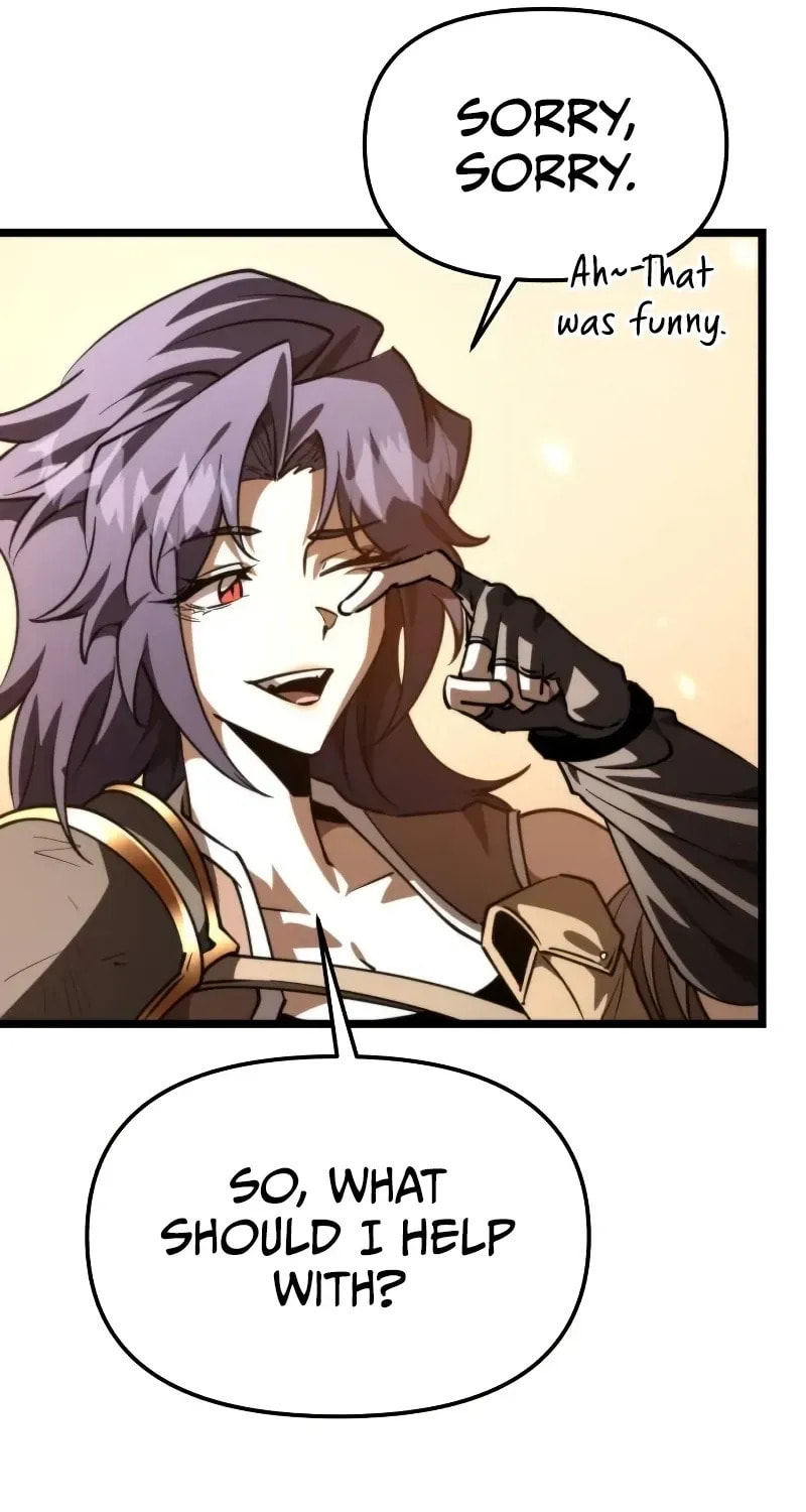 Read Reincarnator