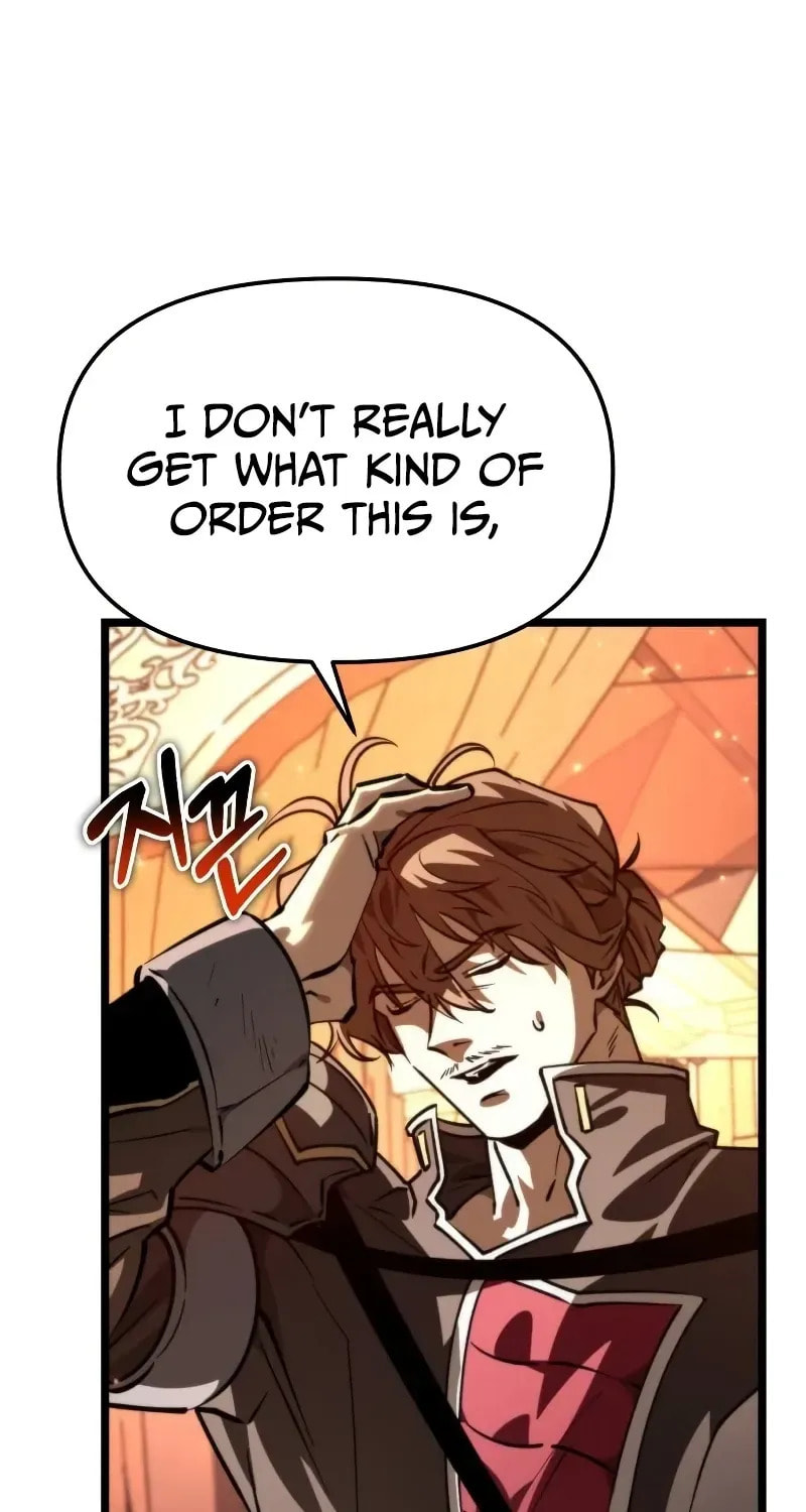 Read Reincarnator