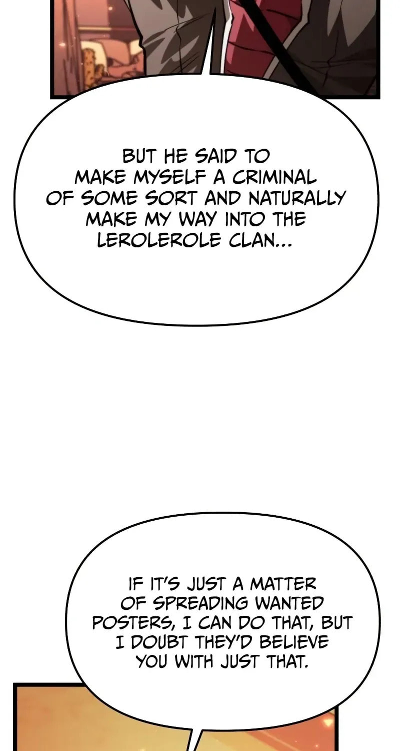 Read Reincarnator
