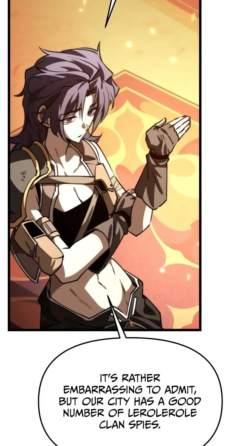 Read Reincarnator
