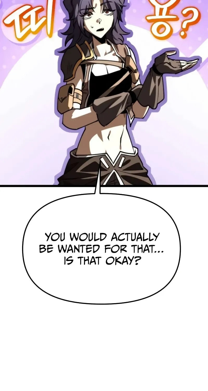 Read Reincarnator
