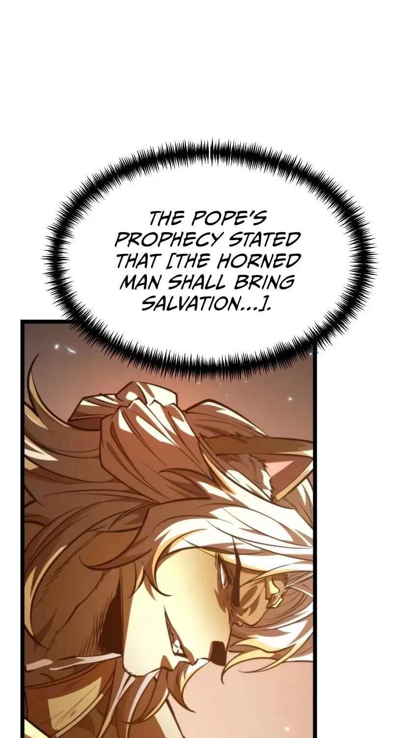Read Reincarnator