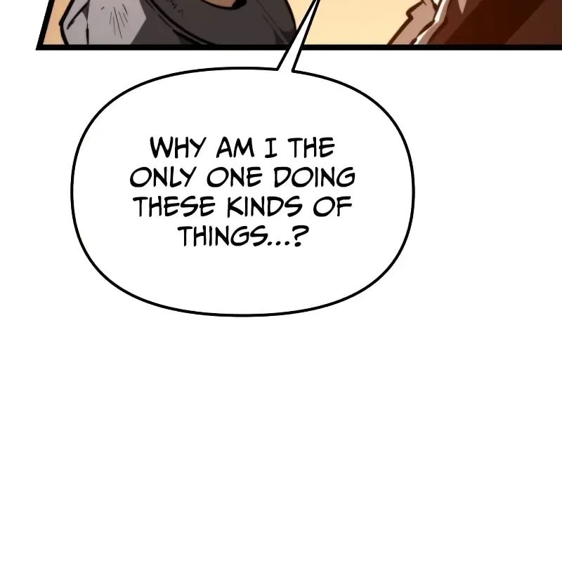 Read Reincarnator