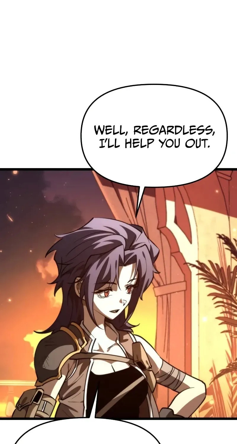Read Reincarnator