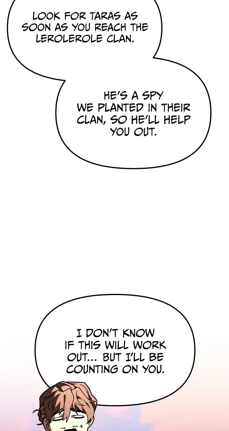 Read Reincarnator
