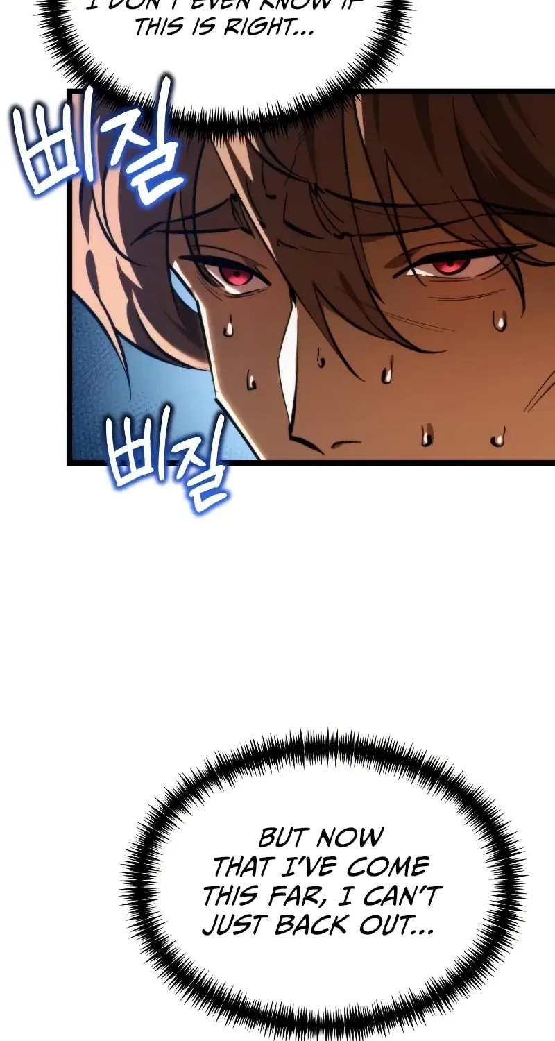 Read Reincarnator