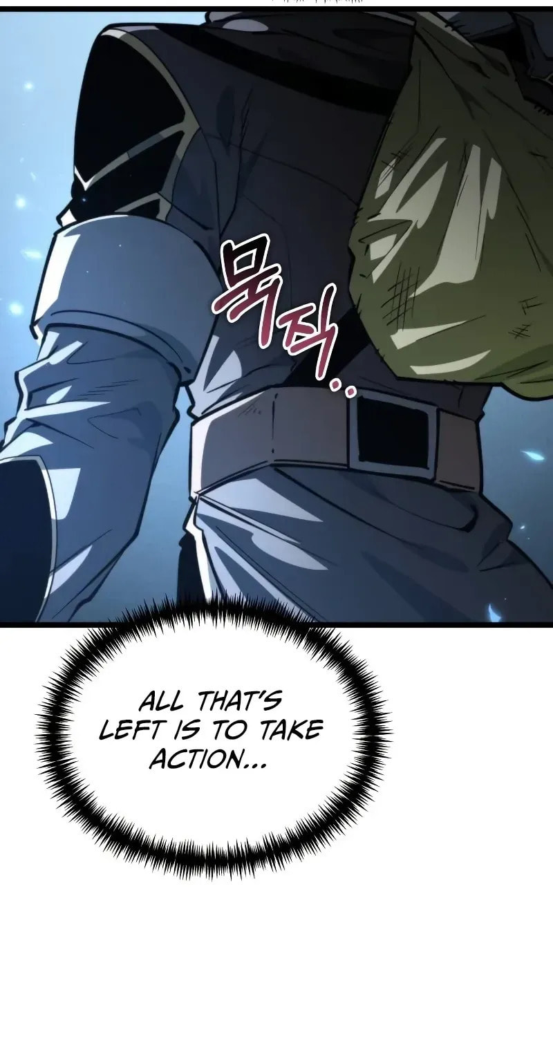 Read Reincarnator