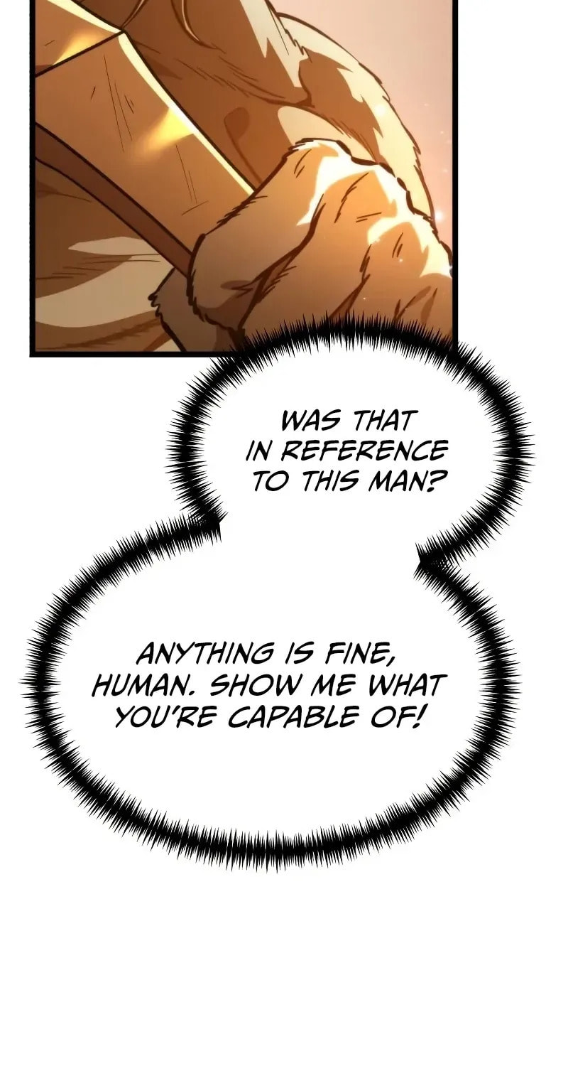 Read Reincarnator