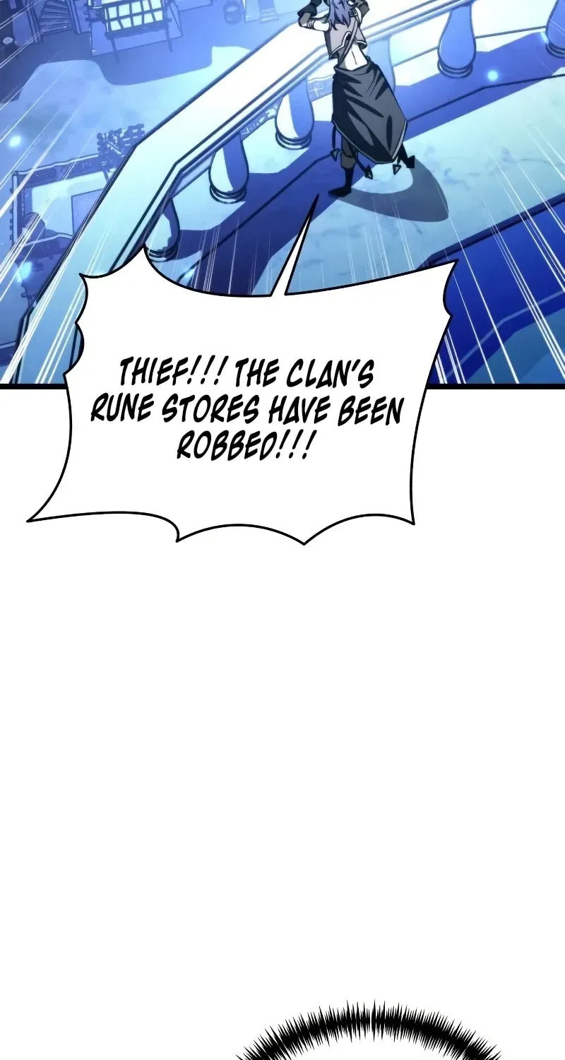 Read Reincarnator