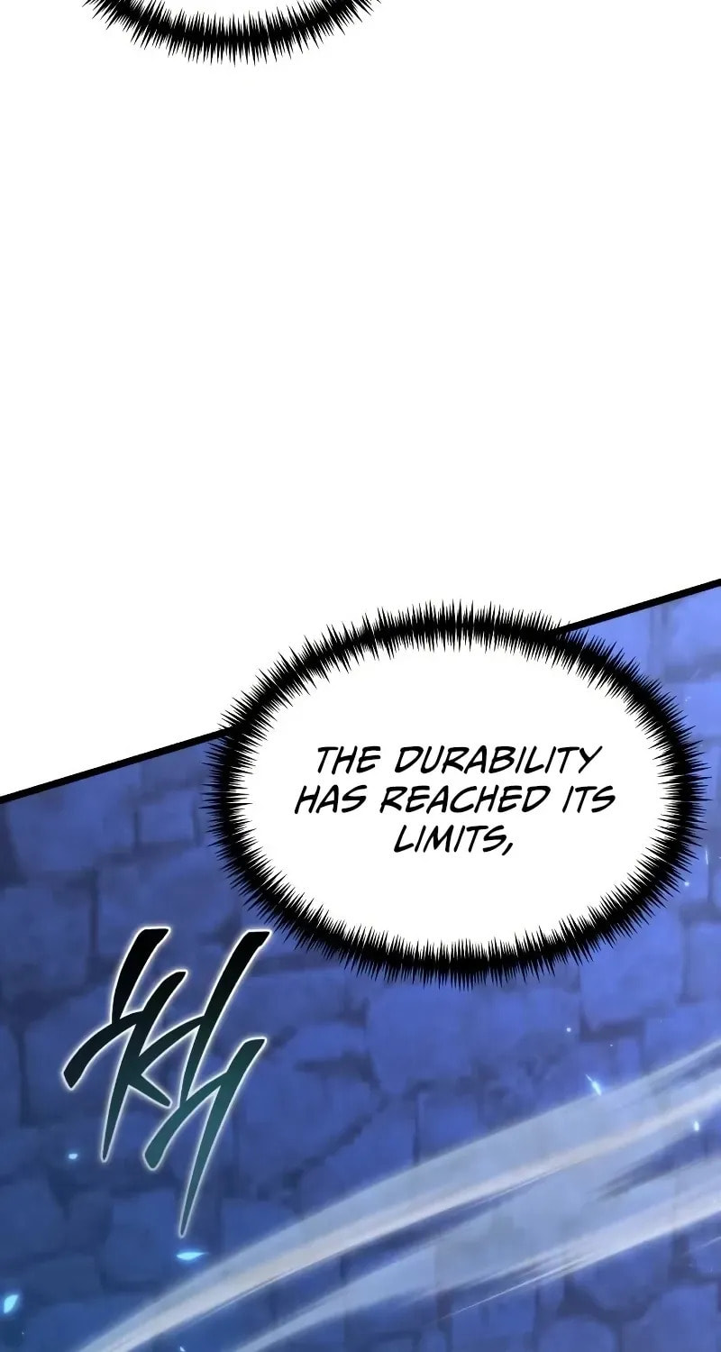 Read Reincarnator